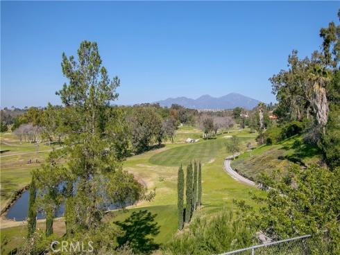 27706 Calle Valdes , Mission Viejo, CA