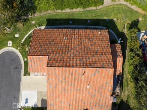 27706 Calle Valdes , Mission Viejo, CA