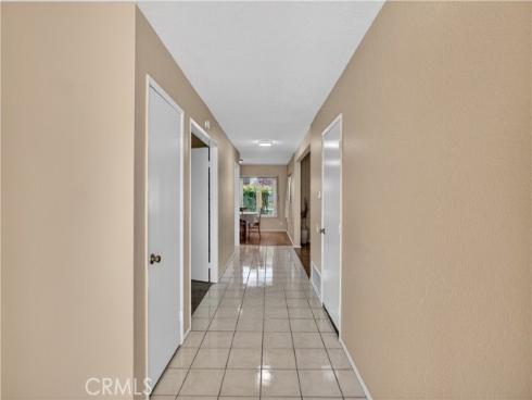 27706 Calle Valdes , Mission Viejo, CA
