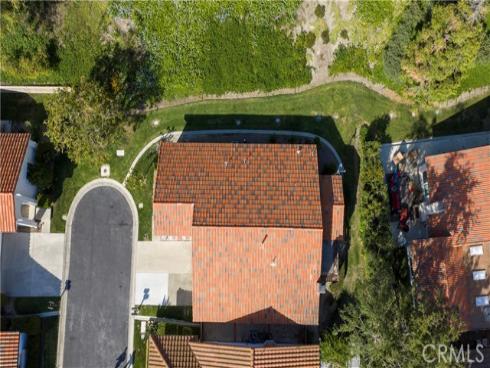 27706 Calle Valdes , Mission Viejo, CA