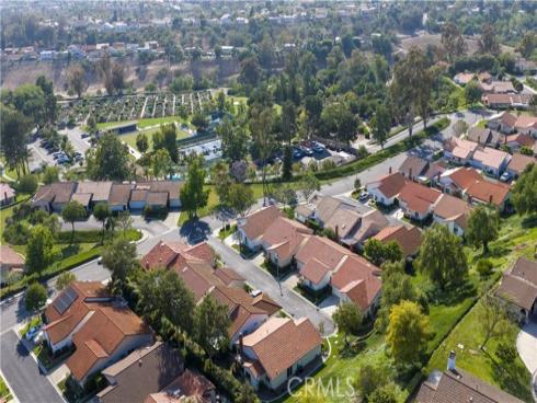 27706 Calle Valdes , Mission Viejo, CA
