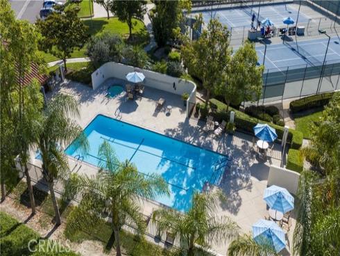 27706 Calle Valdes , Mission Viejo, CA