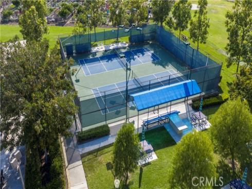 27706  Calle Valdes  , Mission Viejo, CA