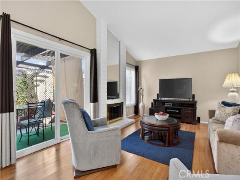 27706 Calle Valdes , Mission Viejo, CA