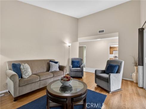 27706 Calle Valdes , Mission Viejo, CA
