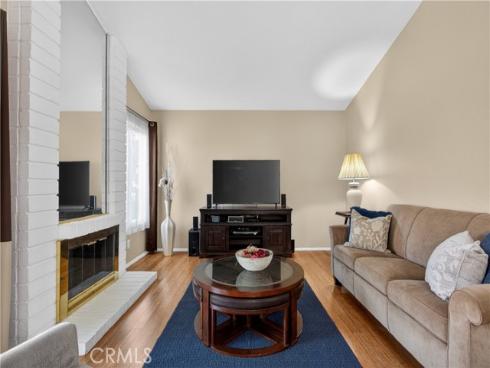 27706 Calle Valdes , Mission Viejo, CA