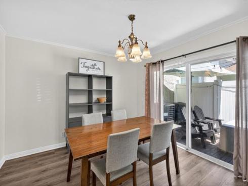 25861 Via Pera 17 , Mission Viejo, CA