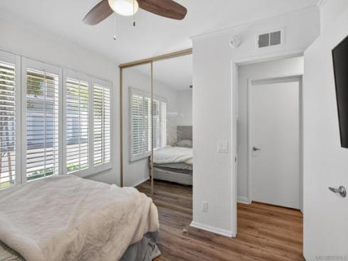 25861 Via Pera 17 , Mission Viejo, CA