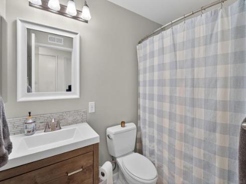 25861 Via Pera 17 , Mission Viejo, CA