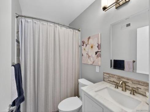 25861 Via Pera 17 , Mission Viejo, CA