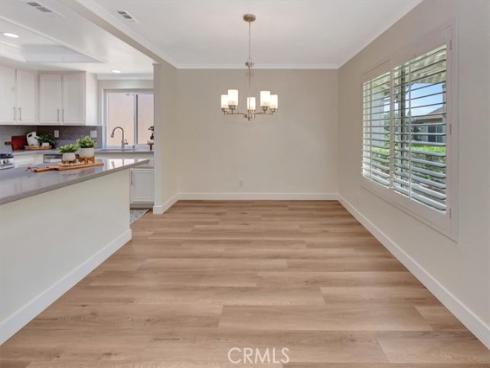 27862  Via Granados  , Mission Viejo, CA