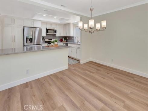 27862  Via Granados  , Mission Viejo, CA
