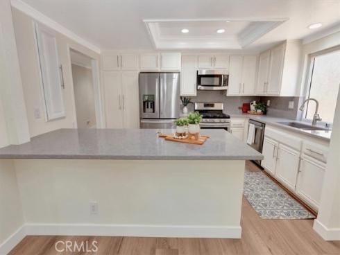 27862  Via Granados  , Mission Viejo, CA