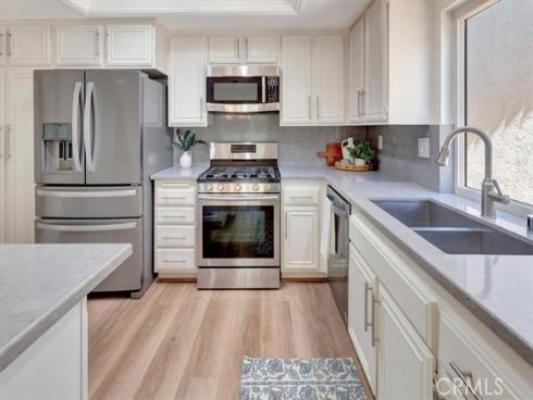 27862  Via Granados  , Mission Viejo, CA