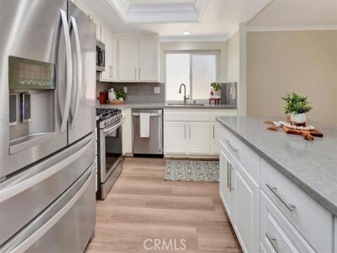 27862  Via Granados  , Mission Viejo, CA
