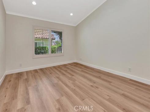 27862  Via Granados  , Mission Viejo, CA