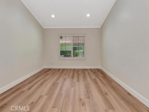 27862  Via Granados  , Mission Viejo, CA