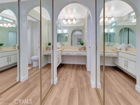 27862  Via Granados  , Mission Viejo, CA