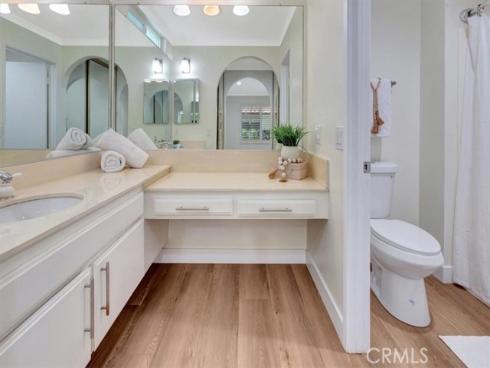 27862  Via Granados  , Mission Viejo, CA