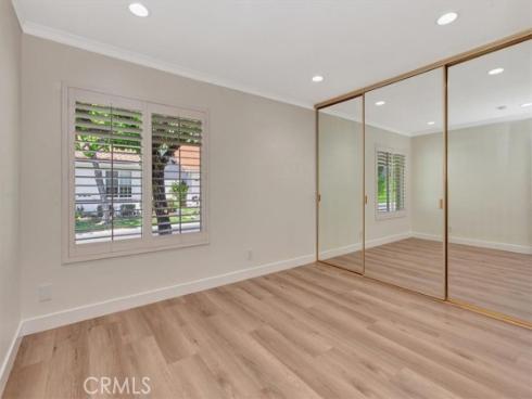 27862  Via Granados  , Mission Viejo, CA