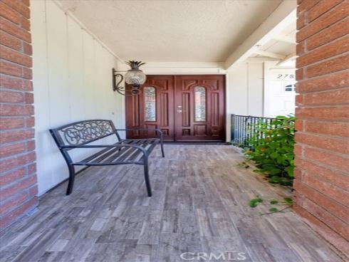 27862  Via Granados  , Mission Viejo, CA