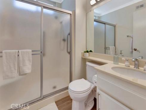 27862  Via Granados  , Mission Viejo, CA