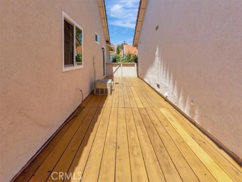 27862  Via Granados  , Mission Viejo, CA