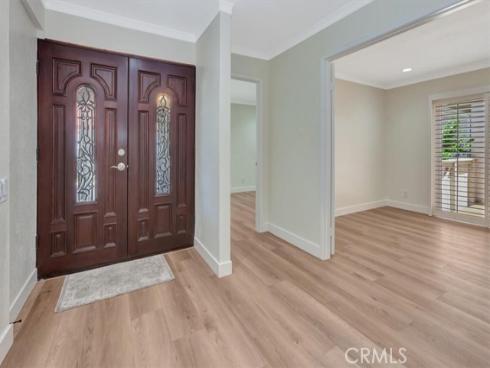 27862  Via Granados  , Mission Viejo, CA