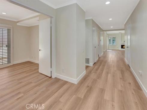 27862  Via Granados  , Mission Viejo, CA
