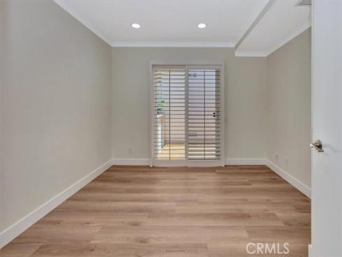 27862  Via Granados  , Mission Viejo, CA
