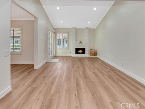 27862  Via Granados  , Mission Viejo, CA