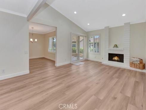 27862  Via Granados  , Mission Viejo, CA