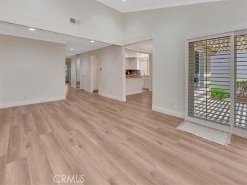 27862  Via Granados  , Mission Viejo, CA