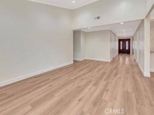 27862  Via Granados  , Mission Viejo, CA