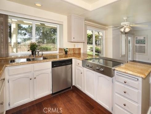 21171 Foxtail , Mission Viejo, CA