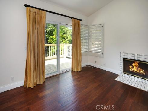21171 Foxtail , Mission Viejo, CA