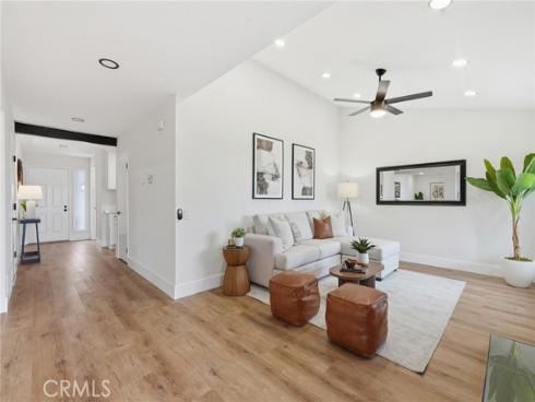 23592 Villena , Mission Viejo, CA