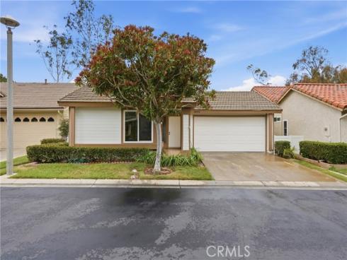 23592 Villena , Mission Viejo, CA
