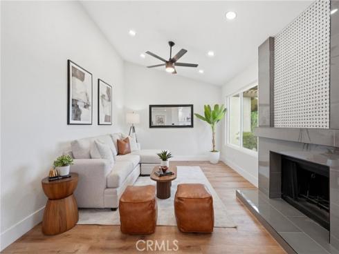 23592 Villena , Mission Viejo, CA