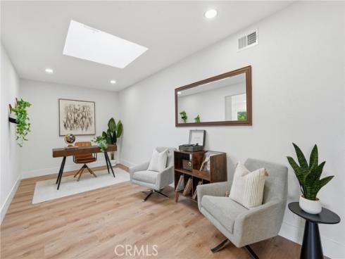 23592 Villena , Mission Viejo, CA
