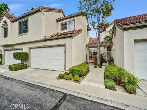 27923 Windsor 184 , Mission Viejo, CA