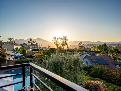 22332 Canaveras , Mission Viejo, CA