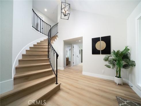 22332 Canaveras , Mission Viejo, CA