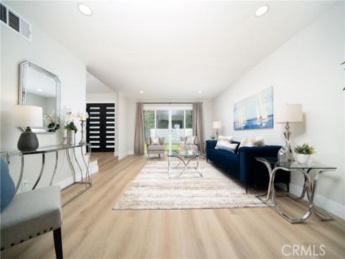 22332 Canaveras , Mission Viejo, CA