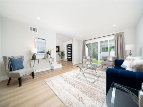 22332 Canaveras , Mission Viejo, CA