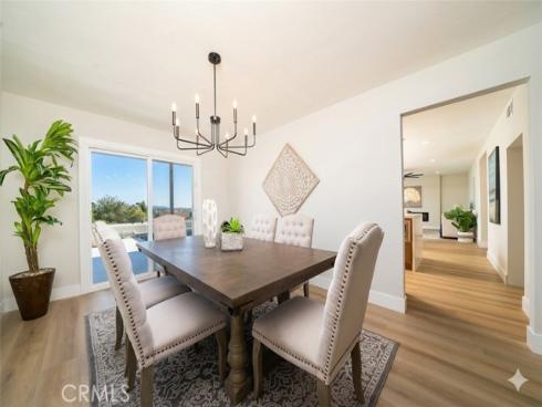 22332 Canaveras , Mission Viejo, CA