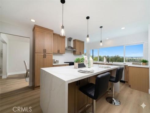 22332 Canaveras , Mission Viejo, CA