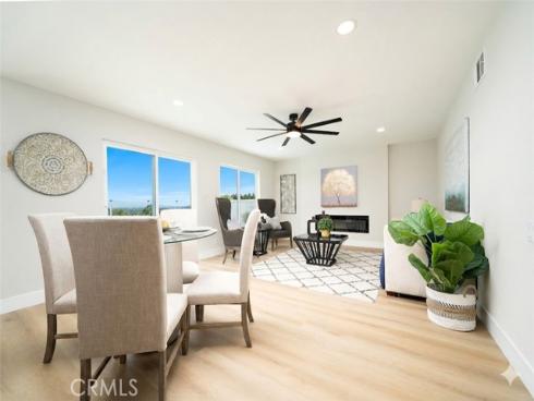 22332 Canaveras , Mission Viejo, CA