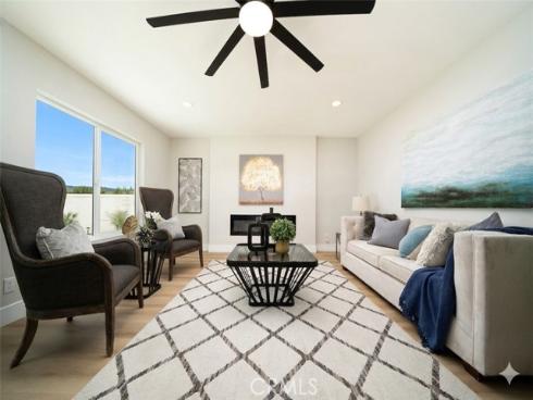 22332 Canaveras , Mission Viejo, CA