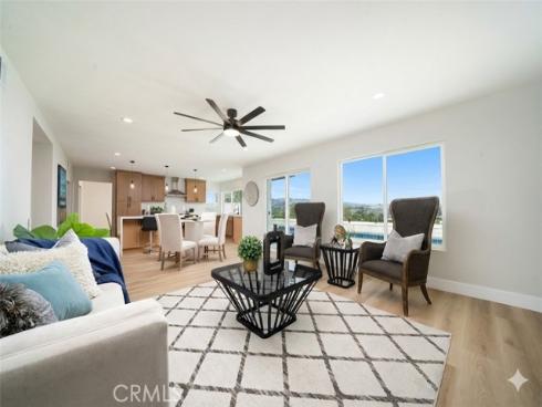 22332 Canaveras , Mission Viejo, CA